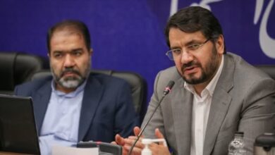 بذرپاش: یک شهر و سه شهرک جدید به استان اصفهان اضافه میشود