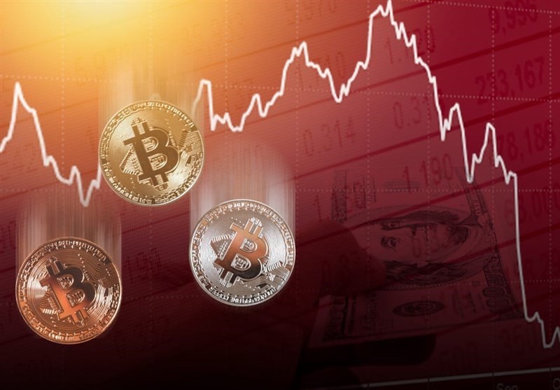 برآورد مصرف ۱۵۰۰ مگاوات برق با تولید غیرمجاز رمزارز/ ۸۵۰۰ مرکز غیرمجاز جمعآوری شد