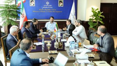 برخورد قضایی با سایتهای غیرمجاز و گرانفروشی بلیت هواپیما/ فرصت دوهفتهای به متخلفان