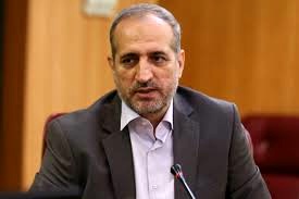 برنامههای مقاومسازی تاسیسات گاز کشور تشریح شد/ لزوم بکارگیری مشاوران خارجی