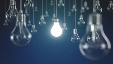 بهرهمندی بیش از ۱۶۴ هزار اهوازی از پاداش صرفهجویی برق در خرداد