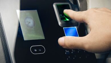 بوی تغییر دوباره ساعت کاری از بهارستان میآید