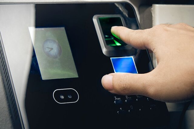 بوی تغییر دوباره ساعت کاری از بهارستان میآید