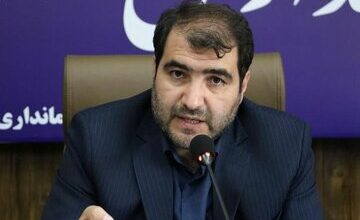 تحول اجتماعی با فعال شدن هستههای مردمی میسر میشود