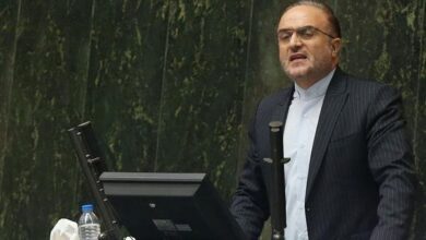 تذکر زندیان درباره تراکنشهای کارتخوانها