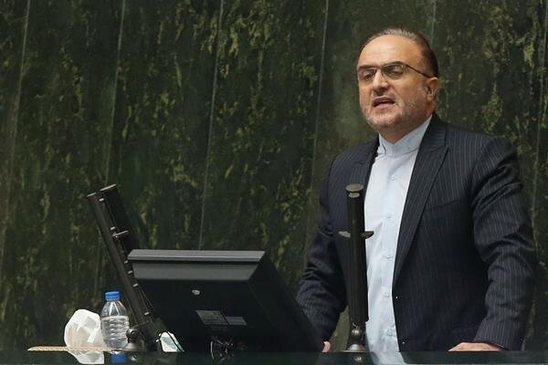 تذکر زندیان درباره تراکنشهای کارتخوانها