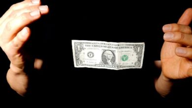 تسریع برنامه دلارزدایی در دستور کار بسیاری از کشورها