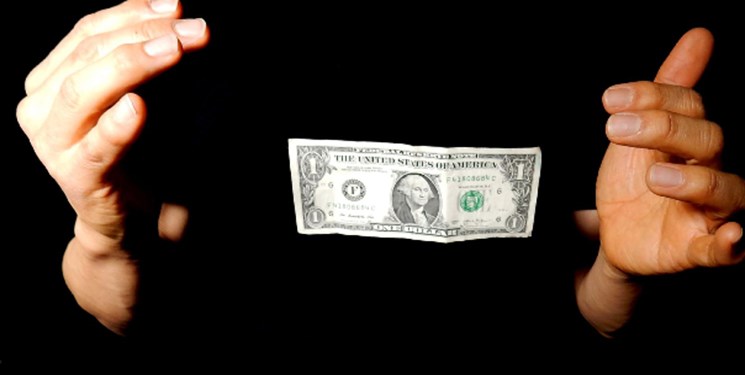 تسریع برنامه دلارزدایی در دستور کار بسیاری از کشورها