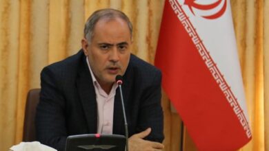 تصویب 22 هزار میلیارد تومان اعتبار در سفر دوم رئیس جمهور به آذربایجانشرقی