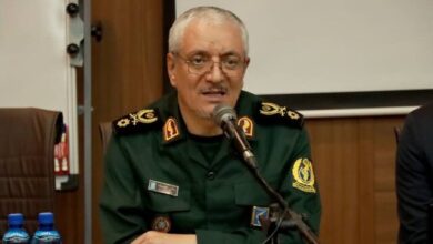 تلاش برای بهرهبرداری از فاز اول آزادراه شیراز – اصفهان قبل از پایان تابستان