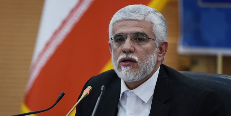 توجه ویژه دولت سیزدهم به محرومیتزدایی از گلستان