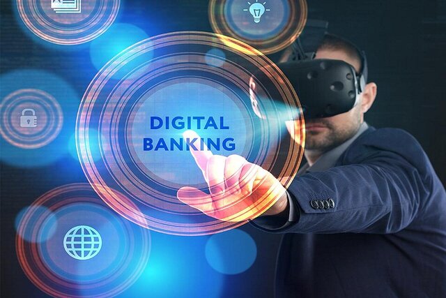 توسعه فناوریهای نوین ۵ سال آینده در کلینیک نوآوری بانک ملی