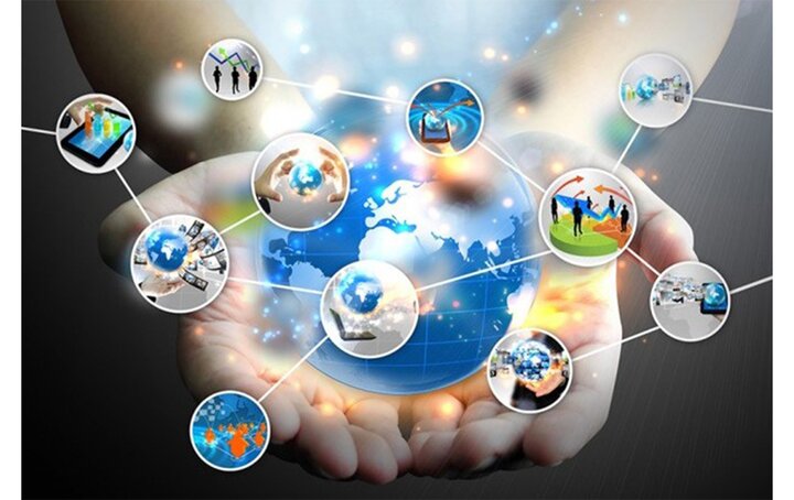 تولید را با کشاورزی دانشبنیان افزایش دهیم