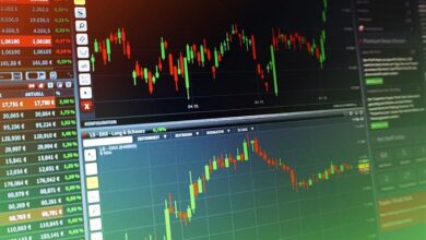 تکلیف نرخ خوراک مشخص نشد و بورس همچنان سرگردان است / شاخص کل کف پایینتری را خواهد دید؟