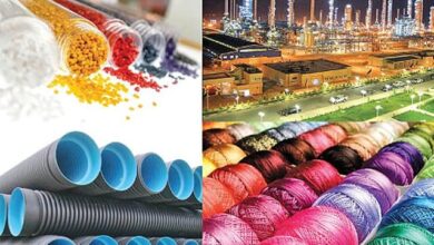 تکمیل زنجیره ارزش نیازمند رفع چالشها