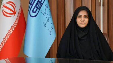 ثبت یک مورد فوتی ناشی از بیماری هاری در لرستان