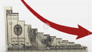 خبرگزاری کرهای: توسعه بریکس به سلطه دلار و هژمونی آمریکا پایان میدهد