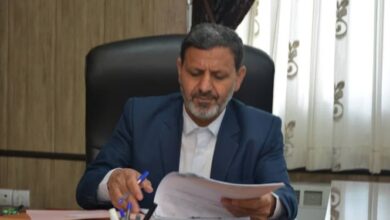 دادستان بجنورد: برای سیلهای اخیر پرونده قضایی تشکیل شده است