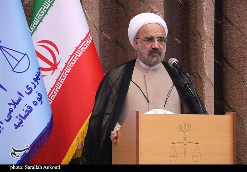 دخالتهای متعدد نظارتی عامل اخلال در نظام اقتصادی کشور است