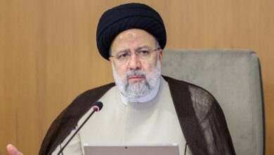 رئیسجمهور به کرمان سفر میکند