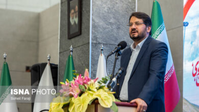 رها شدهترین بازار کشور در سالهای اخیر، مسکن بود / احداث ۵۰ شهرک جدید در کشور