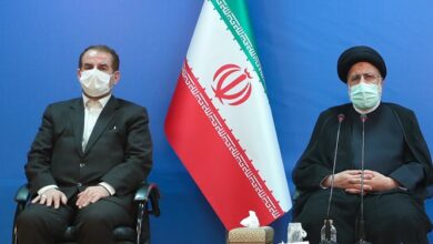 روایت استاندار کهگیلویه و بویراحمد از سرمایهگذاری کلان در سفر دوم دولت