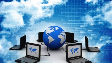 روشهای انتقال پول و خرید کارتی کداماند؟