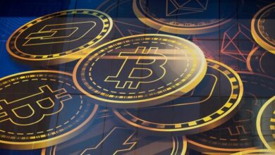 رونق بیتکوین ادامه دارد؟