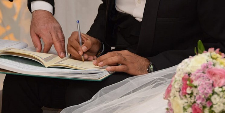 ریخت و پاش زوج پزشک برای دستگیری از مردم