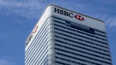 زمان رکود اقتصادی آمریکا و اروپا مشخص شد