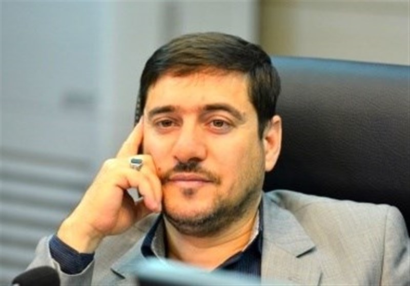 سازمان بنادر: HSE تاثیری در تخلیه و بارگیری کالاهای خطرناک ندارد