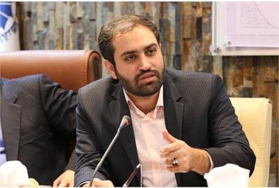 سامانه رصد اشتغال دقیقا چه ویژگیهایی دارد؟