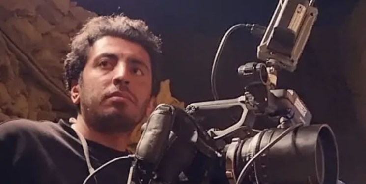 سد ریالی در برابر آرزوی فیلمساز برتر سمنانی!