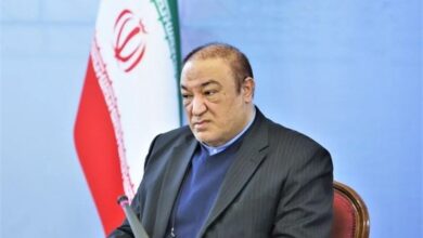 سرمایهگذاری ۲۵۰ میلیون دلاری یک شرکت خارجی در کریدور شرق به غرب