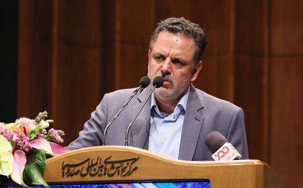 سهم ۳۰ درصدی هلدینگ خلیجفارس در پالایشگاه شهید سلیمانی