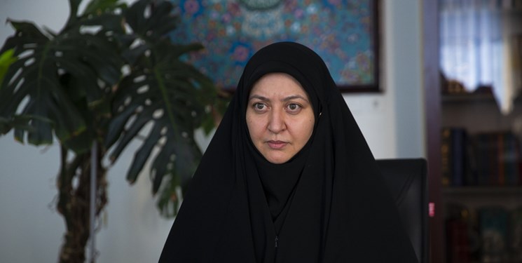 شعارهر نیاز کشور یک سپمادی آماده اثرگذاری را تحقق میبخشیم