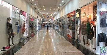 صدور و تمدید ۳۱۱ پروانه کسب از ابتدای سال جاری