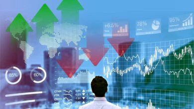 صف خرید فراکابیها و امید به روند مثبت شاخص؟