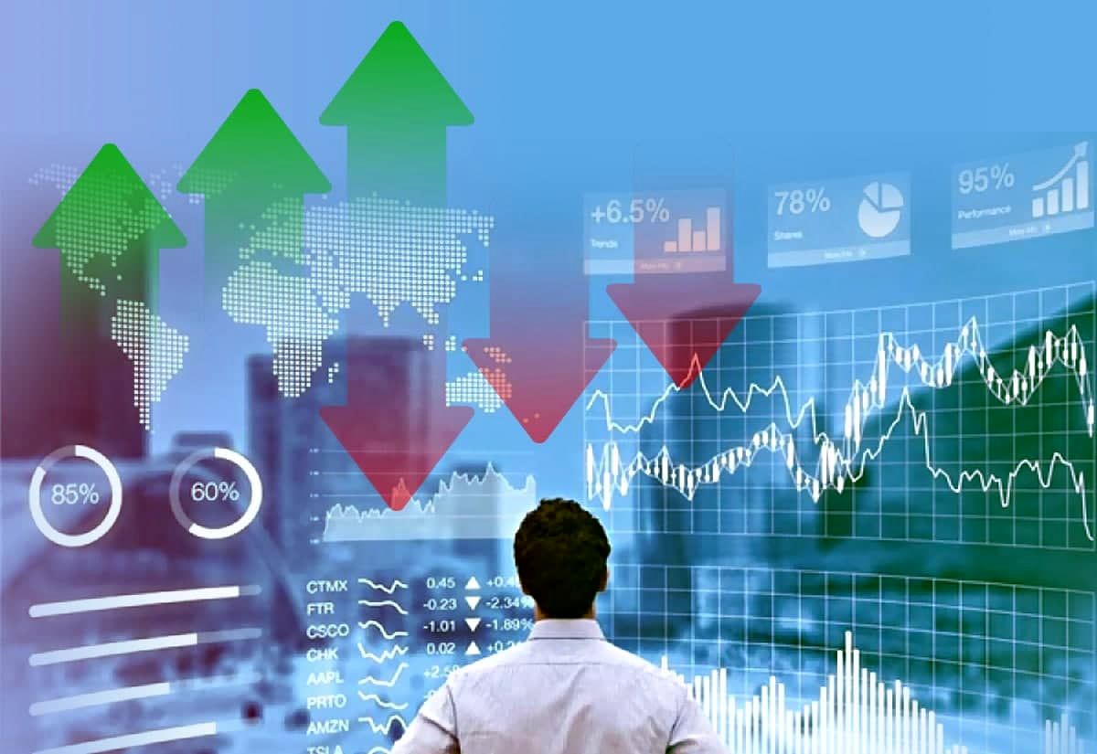 صف خرید فراکابیها و امید به روند مثبت شاخص؟