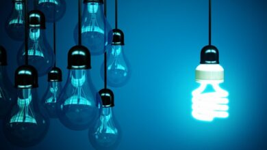 ضرورت اطلاعرسانی رسانهها جهت مدیریت مصرف برق