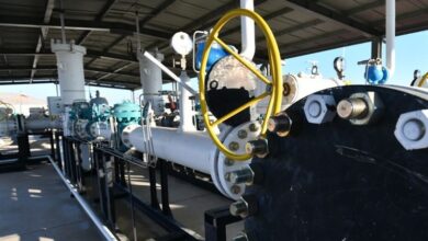 ضرورت تدوین نقشه راه و سند جامع مقاومسازی تأسیسات صنعت گاز