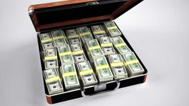 ضرورت مقابله جدی با قاچاق کالا در راستای حفظ آرامش بازار ارز 