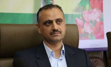 طرحهای سرمایهگذاری هفت شهرداری استان قزوین بررسی شد