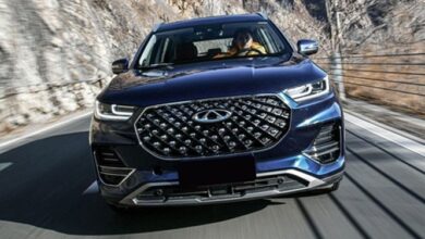 عدول یک خودروساز از نرخهای شورای رقابت و ضرورت ورود نهادهای نظارتی