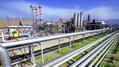 عربستان به زودی کاهش یک میلیون بشکهای تولید نفت خود را اعلام میکند