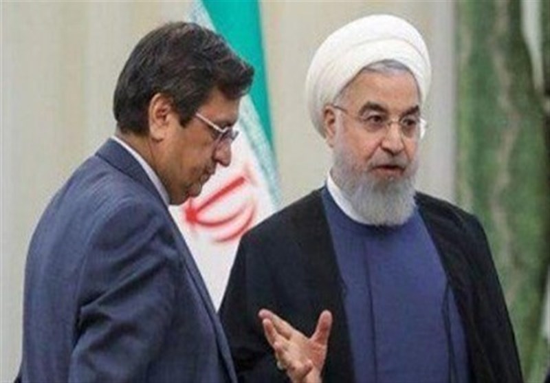 غلط ۱۰ میلیارد دلاری سلطان چاپ پول در ایران