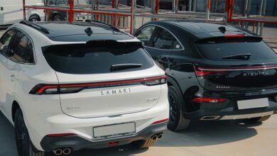 فارس من| مطالبه خریداران خودرو بابت صیانت از نرخهای شورای رقابت در دعوتنامه مونتاژکاران