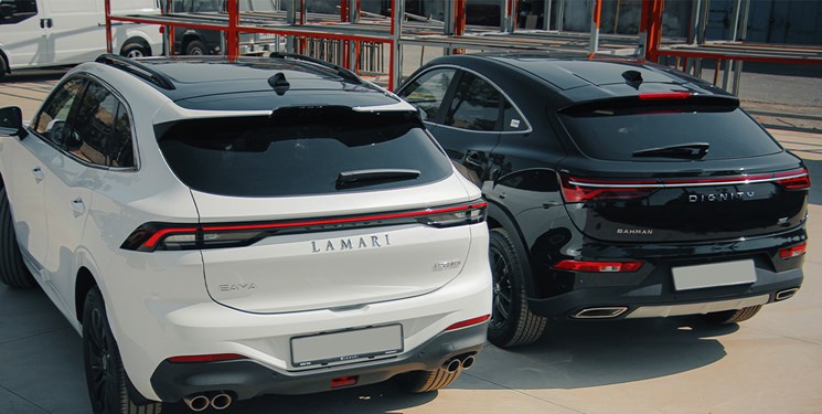 فارس من| مطالبه خریداران خودرو بابت صیانت از نرخهای شورای رقابت در دعوتنامه مونتاژکاران