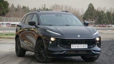 فارس من| مطالبه مردم از شورای رقابت بابت قیمتگذاری خودروهای مونتاژی جامانده