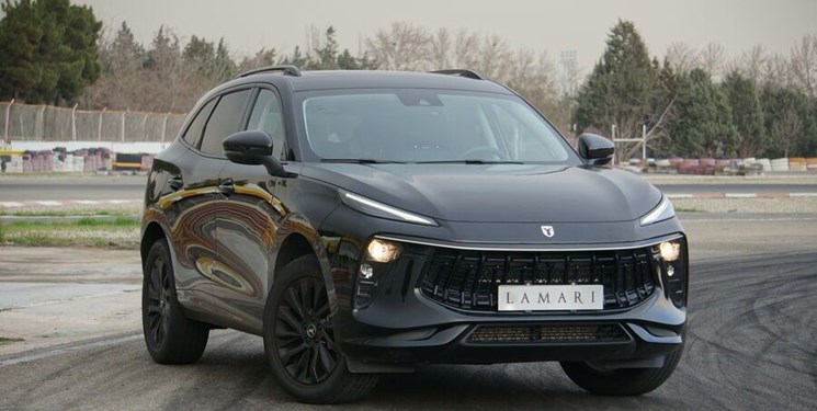 فارس من| مطالبه مردم از شورای رقابت بابت قیمتگذاری خودروهای مونتاژی جامانده